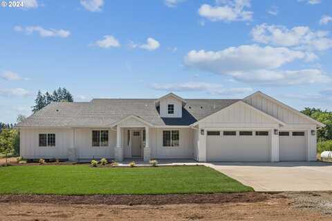 13560 SE FLETCHER, Dayton, OR 97114