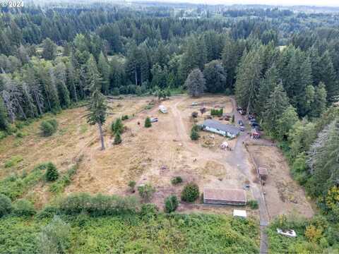 23343 SE FIRWOOD RD, Sandy, OR 97055