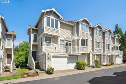 16020 SW AUDUBON ST, Beaverton, OR 97003