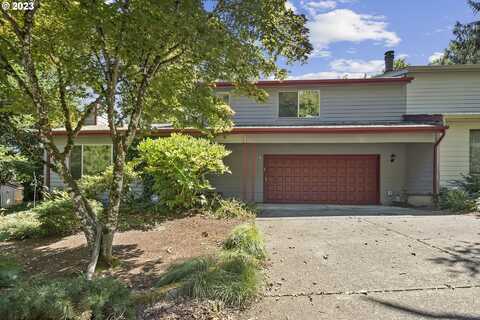 10 MOUNTAIN CIR, Lake Oswego, OR 97035