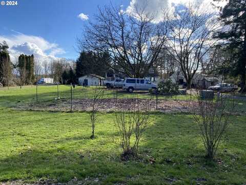 16303 NE 60TH ST, Vancouver, WA 98682