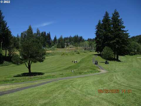 0 Bartleson, Coos Bay, OR 97420