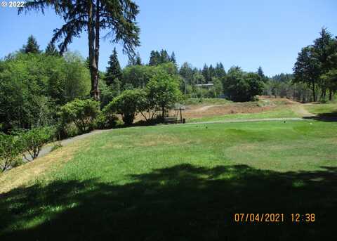 0 Bartleson LN, Coos Bay, OR 97420