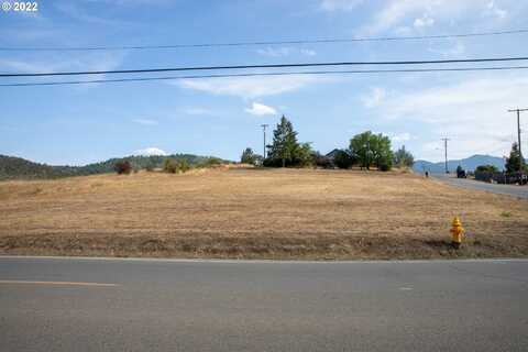 0 SMITH ST, Riddle, OR 97469