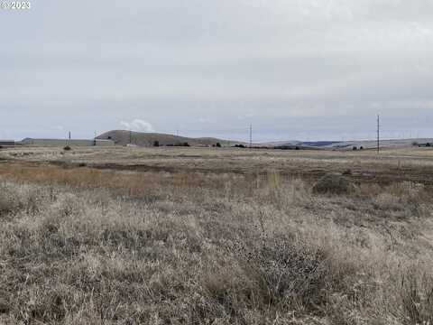 INDUSTRIAL WAY, Goldendale, WA 98620