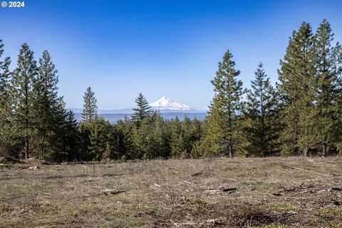 Ranger RD, Goldendale, WA 98620