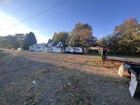 309 SE 12th, Milton Freewater, OR 97862