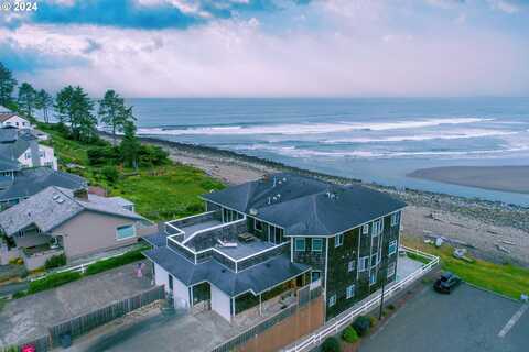 3180 SUNSET BLVD, Seaside, OR 97138