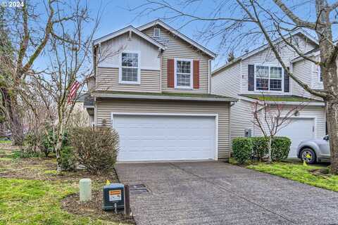 3201 SE ROBIN CIR, Hillsboro, OR 97123