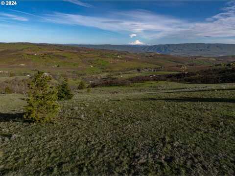 4310 Pleasant Ridge Rd, The Dalles, OR 97058