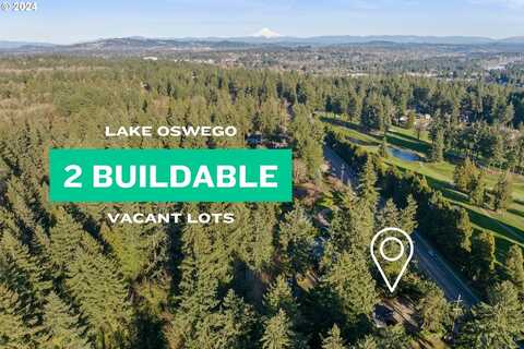 871 COUNTRY CLUB RD, Lake Oswego, OR 97034