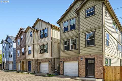 4788 SE 121ST PL, Portland, OR 97266