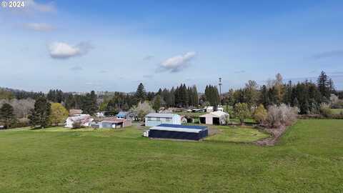 18485 SE FOSTER RD, Happy Valley, OR 97089