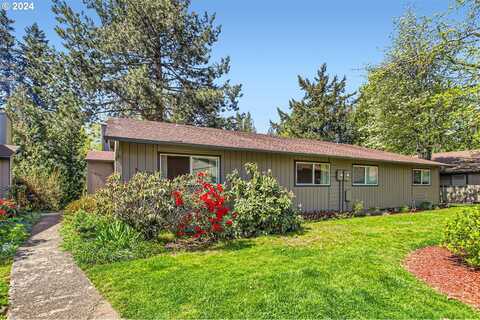 2953 NE 13TH ST, Gresham, OR 97030