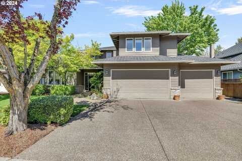 11003 SW MATZEN DR, Wilsonville, OR 97070