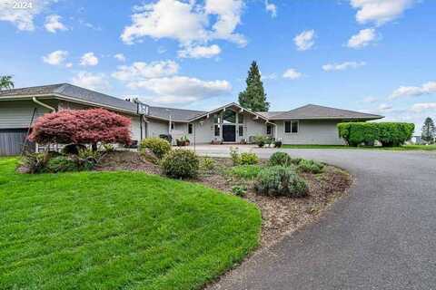 2280 KUEBLER RD, Salem, OR 97302