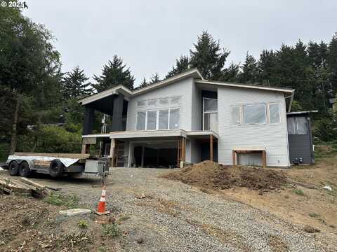 780 MONICA CT, Cannon Beach, OR 97110