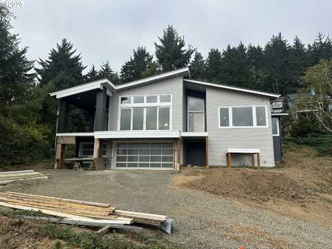 780 MONICA CT, Cannon Beach, OR 97110