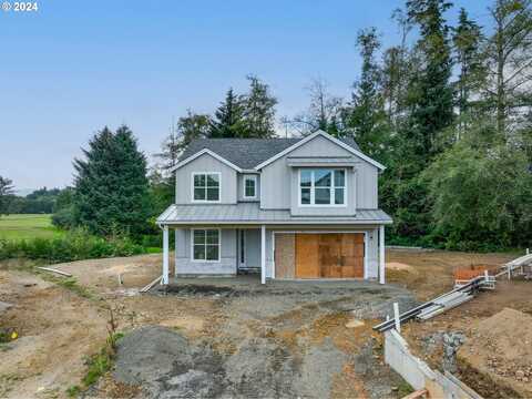 35634 BELLA RIDGE LOOP, Astoria, OR 97103