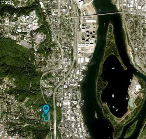 SW Ralston DR, Portland, OR 97239