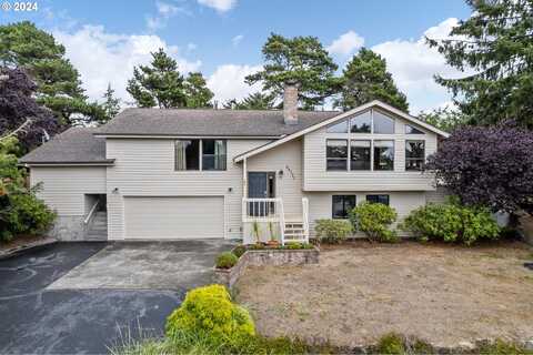 88777 MALLARD CT, Seaside, OR 97138