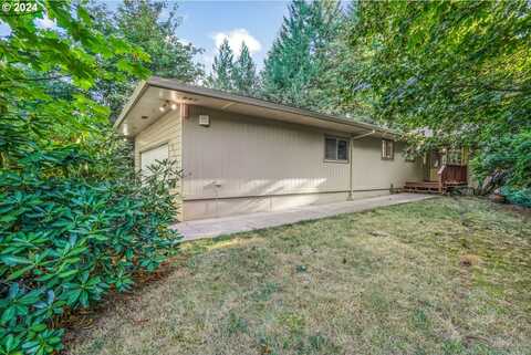 19330 NW CURTIS CREEK DR, Manning, OR 97125