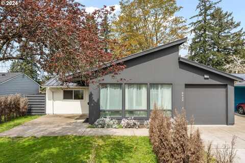 8629 NE CLACKAMAS ST, Portland, OR 97220