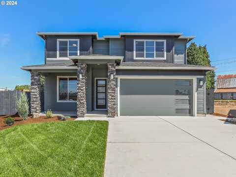 1208 N 44TH PL, Ridgefield, WA 98642