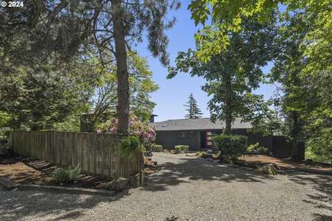 31410 NE Wand RD, Troutdale, OR 97060