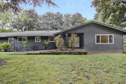 740 NW ELEVEN MILE CT, Gresham, OR 97030