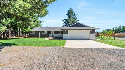 7682 MACLEAY RD, Salem, OR 97317