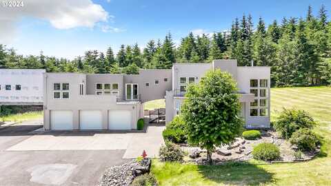 35956 HIGHWAY 58, Pleasant Hill, OR 97455