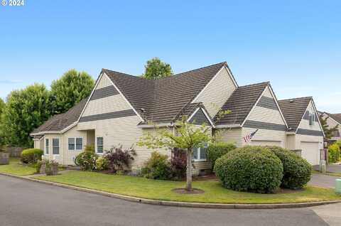 1114 GOOSE CREEK RD, Woodburn, OR 97071