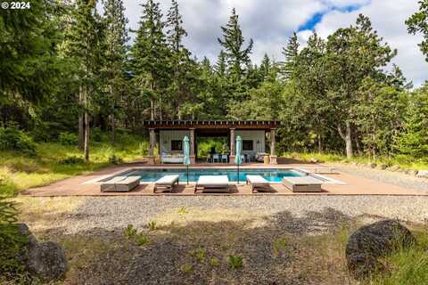 2058 State RD, Mosier, OR 97040