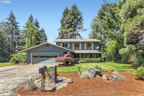 20445 DANNY CT, Oregon City, OR 97045