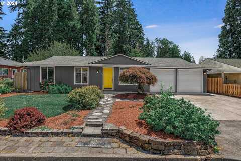 13160 SE 45TH AVE, Milwaukie, OR 97222