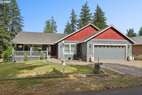 1952 SE 32ND AVE, Hillsboro, OR 97123