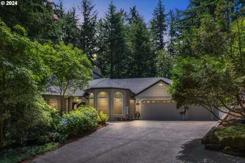 17220 SW TALL TREE PL, Beaverton, OR 97007