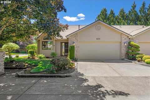 6123 TREVINO CT, Keizer, OR 97303