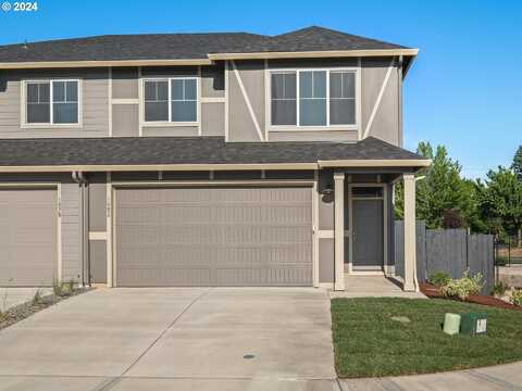 1982 NW 19TH CT, Battle Ground, WA 98604