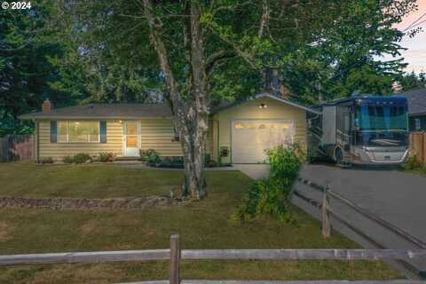 83358 SPRUCE LN, Florence, OR 97439