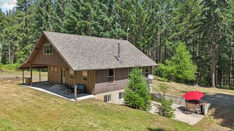 4450 SW YOCUM LN, McMinnville, OR 97128