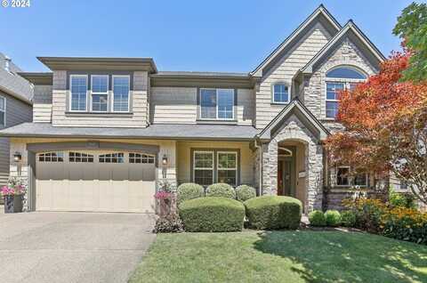 7885 SW DAYBREAK ST, Wilsonville, OR 97070