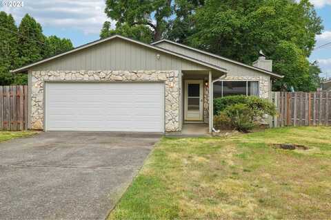 415 NE 133RD AVE, Portland, OR 97230