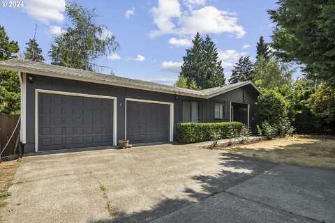 20388 SW Boones Ferry RD, Tualatin, OR 97062