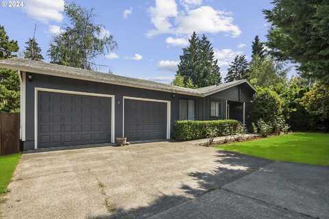 20388 SW Boones Ferry RD, Tualatin, OR 97062