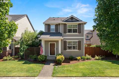 13540 SW MACBETH DR, Portland, OR 97224