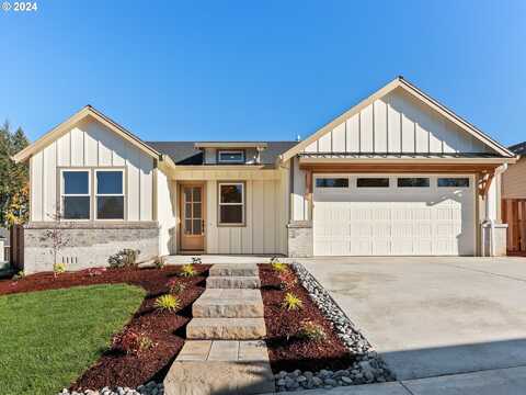 41785 Deschutes AVE, Sandy, OR 97055