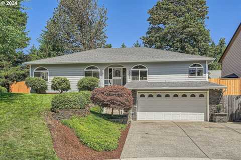 1209 NW 22ND AVE, Camas, WA 98607