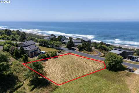 TL 600 Sahhali DR, Neskowin, OR 97149